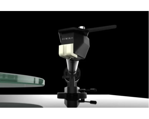Pro-Ject T2 Super Phono Satin White Rainier Pro-Ject T2 Super Phono Satin White Rainier