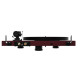 Pro-Ject Debut EVO 2 Pick It MM EVO High Gloss Red