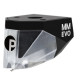 Pro-Ject Debut EVO 2 Pick It MM EVO High Gloss Red