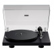 Pro-Ject Debut EVO 2 Pick It MM EVO Satin Black