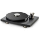 Pro-Ject Debut PRO B Pick It PRO B Satin Black