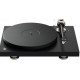 Pro-Ject Debut PRO B Pick It PRO B Satin Black