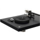 Pro-Ject Debut PRO B Pick It PRO B Satin Black
