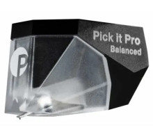 Pro-Ject cartridge Pick-IT PRO B
