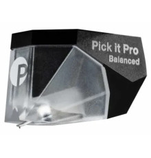 Pro-Ject cartridge Pick-IT PRO B