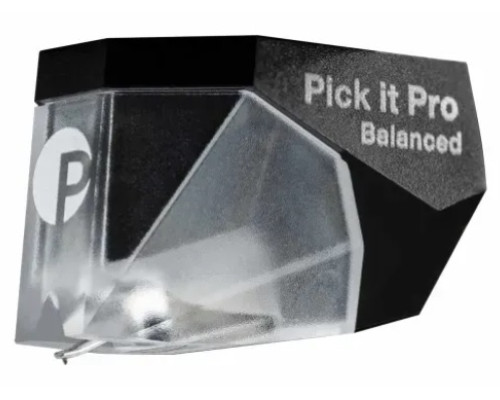 Pro-Ject cartridge Pick-IT PRO B Pro-Ject cartridge Pick-IT PRO B