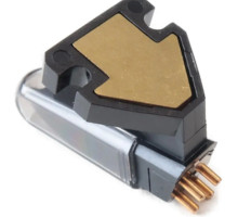 Ortofon OM NN Stylus Packed