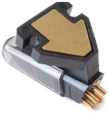 Ortofon OM NN Stylus Packed