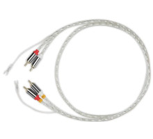 Pro-Ject Connect it Phono E RCA 1,23m