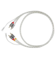 Pro-Ject Connect it Phono E RCA 1,23m