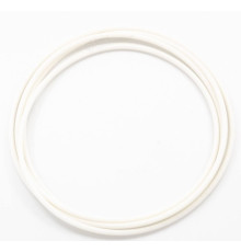 Pro-Ject Drive Belt Debut PRO White