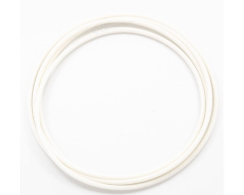 Pro-Ject Drive Belt Debut PRO White Pro-Ject Drive Belt Debut PRO White