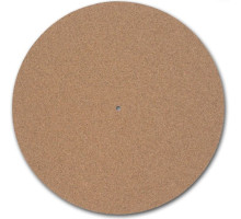 Pro-Ject Cork IT