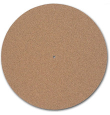 Pro-Ject Cork IT