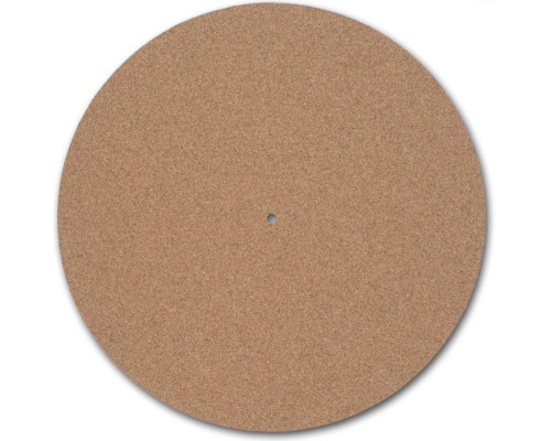 Pro-Ject Cork IT Pro-Ject Cork IT