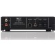 Musical Fidelity V90-DAC Black