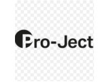 Pro-Ject Pro-Ject