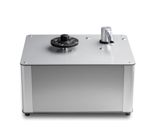 Pro-Ject VC-S3 Pro-Ject VC-S3