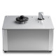 Pro-Ject VC-S3