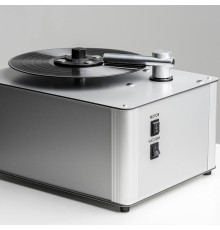 Pro-Ject VC-S3