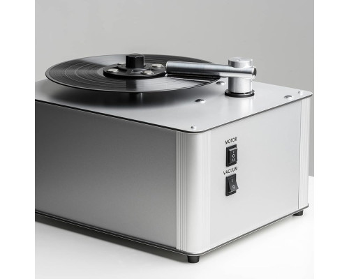 Pro-Ject VC-S3 Pro-Ject VC-S3