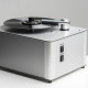 Pro-Ject VC-S3