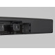 Yamaha CS-800 Black