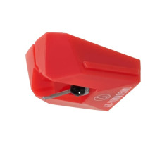 Audio-Technica stylus AT-VMN95ML
