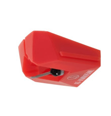 Audio-Technica stylus AT-VMN95ML