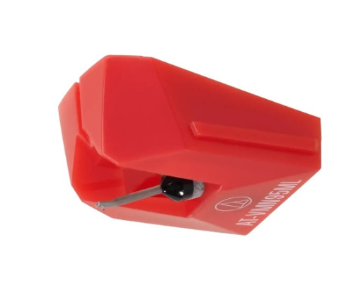 Audio-Technica stylus AT-VMN95ML