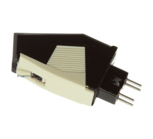 Tonar H-PLUGGER T4P (Hyper elliptical tip), art. 9588