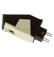 Tonar H-PLUGGER T4P (Hyper elliptical tip), art. 9588