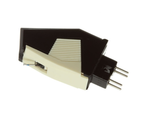 Tonar H-PLUGGER T4P (Hyper elliptical tip), art. 9588 Tonar H-PLUGGER T4P (Hyper elliptical tip), art. 9588