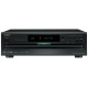Onkyo DX-C390 Black