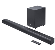 JBL Cinema SB550 (JBLSB550BLKEP)