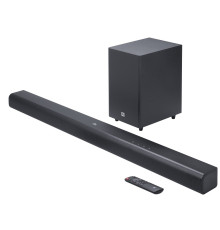 JBL Cinema SB550 (JBLSB550BLKEP)