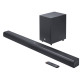 JBL Cinema SB550 (JBLSB550BLKEP)