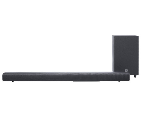 JBL Cinema SB550 (JBLSB550BLKEP) JBL Cinema SB550 (JBLSB550BLKEP)