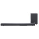 JBL Cinema SB550 (JBLSB550BLKEP)