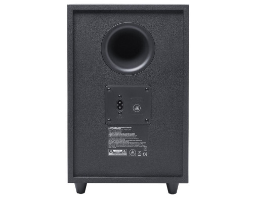 JBL Cinema SB550 (JBLSB550BLKEP) JBL Cinema SB550 (JBLSB550BLKEP)