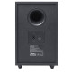 JBL Cinema SB550 (JBLSB550BLKEP)