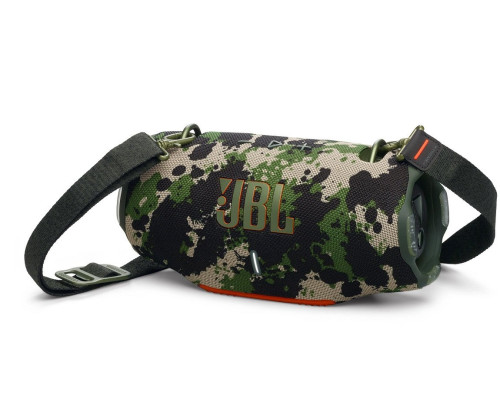 JBL Xtreme 4 Camo (JBLXTREME4CAMOEP) JBL Xtreme 4 Camo (JBLXTREME4CAMOEP)