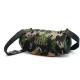 JBL Xtreme 4 Camo (JBLXTREME4CAMOEP)