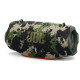 JBL Xtreme 4 Camo (JBLXTREME4CAMOEP)