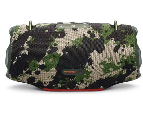 JBL Xtreme 4 Camo (JBLXTREME4CAMOEP) JBL Xtreme 4 Camo (JBLXTREME4CAMOEP)