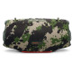 JBL Xtreme 4 Camo (JBLXTREME4CAMOEP)