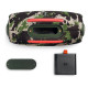 JBL Xtreme 4 Camo (JBLXTREME4CAMOEP)