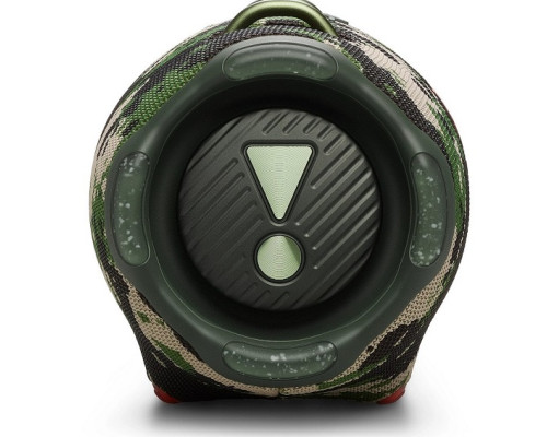 JBL Xtreme 4 Camo (JBLXTREME4CAMOEP) JBL Xtreme 4 Camo (JBLXTREME4CAMOEP)