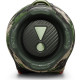JBL Xtreme 4 Camo (JBLXTREME4CAMOEP)