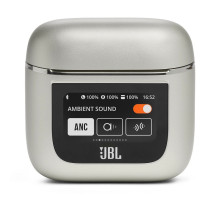 JBL Tour Pro 2 Champagne (JBLTOURPRO2CPG)